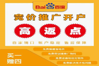 某品牌抖音信息流广告的投放过程与效果评估